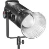 Đèn Led RGB Godox  SZ150R Đèn Led RGB Godox  SZ150R